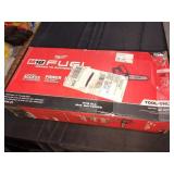 Milwaukee M18 Hatchet 8" Pruning Saw