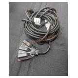 Sold As Is Where Is No Guarantees No Returns,