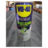 Sold as is where is. No guarantees or returns.