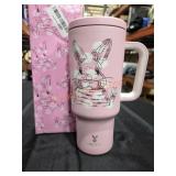 Sold as is where is. No guarantees or returns.