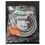 Washing Machine Hose