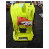 Ryobi 40v Battery Charger