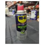 UNOPENED BY ROCKEY TEAM, Could Be Opened At