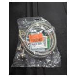 Unopened By ROCKEY TEAM, maybe opened at preview