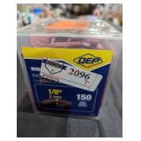 Unopened By ROCKEY TEAM, maybe opened at preview