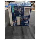 Unopened By ROCKEY TEAM, maybe opened at preview