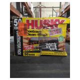 UNOPENED BY ROCKEY TEAM, Could Be Opened At