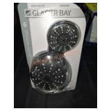 Sold as is where is. No guarantees or returns.