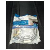 Sold as is where is. No guarantees or returns.