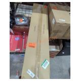 UNOPENED BY ROCKEY TEAM, Could Be Opened At