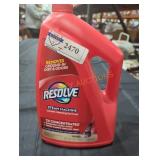 Sold As Is Where Is No Guarantees No Returns,