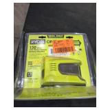 Ryobi 150watt Power Source