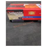UNOPENED BY ROCKET TEAM, Could Be Opened at