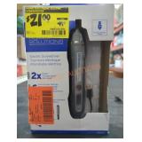 UNOPENED BY ROCKEY TEAM, Could Be Opened At