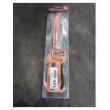 UNOPENED BY ROCKEY TEAM, Could Be Opened At