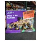 UNOPENED BY ROCKEY TEAM, Could Be Opened At