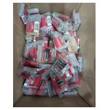 UNOPENED BY ROCKEY TEAM, Could Be Opened At