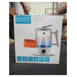 UNOPENED BY ROCKEY TEAM, Could Be Opened At