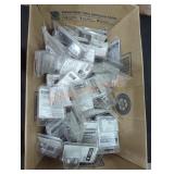 Box Lot