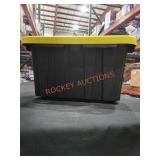 Sold as is where is. No guarantees or returns.