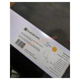UNOPENED BY ROCKET TEAM, Could Be Opened at
