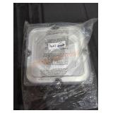 UNOPENED BY ROCKEY TEAM, Could Be Opened At