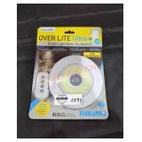 UNOPENED BY ROCKEY TEAM, Could Be Opened At