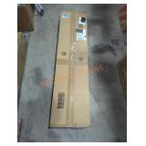 UNOPENED BY ROCKEY TEAM, Could Be Opened At