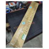 UNOPENED BY ROCKEY TEAM, Could Be Opened At