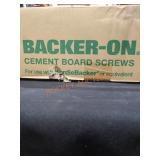 Sold as is where is. No guarantees or returns.