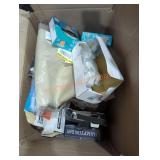 UNOPENED BY ROCKEY TEAM, Could Be Opened At