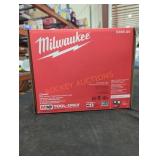 Milwaukee M18 Rover Dual Power Triple-Panel Light