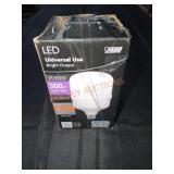 UNOPENED BY ROCKEY TEAM, Could Be Opened At