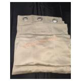 Sold as is where is. No guarantees or returns.