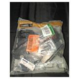 UNOPENED BY ROCKEY TEAM, Could Be Opened At