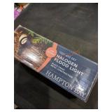UNOPENED BY ROCKET TEAM, Could Be Opened at