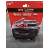 Milwaukee HD12.0 Battery