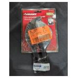 UNOPENED BY ROCKEY TEAM, Could Be Opened At