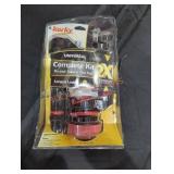 UNOPENED BY ROCKEY TEAM, Could Be Opened At