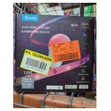 UNOPENED BY ROCKEY TEAM, Could Be Opened At