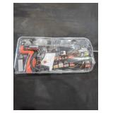 UNOPENED BY ROCKEY TEAM, Could Be Opened At