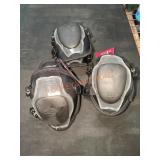 Sold as is where is. No guarantees or returns.