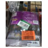 UNOPENED BY ROCKEY TEAM, COULD BE OPENED AT