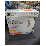 UNOPENED BY ROCKEY TEAM, COULD BE OPENED AT