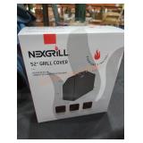 UNOPENED BY ROCKEY TEAM, COULD BE OPENED AT