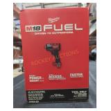 Milwaukee M18 1/2" Mid-Torque Impact Wrench