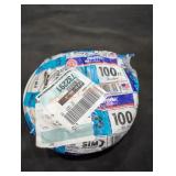 UNOPENED BY ROCKEY TEAM, Could Be Opened At