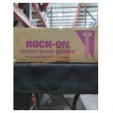 UNOPENED BY ROCKEY TEAM, Could Be Opened At