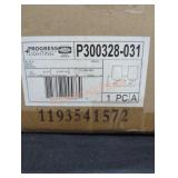 UNOPENED BY ROCKEY TEAM, Could Be Opened At