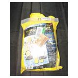 Sold as is where is. No guarantees or returns.